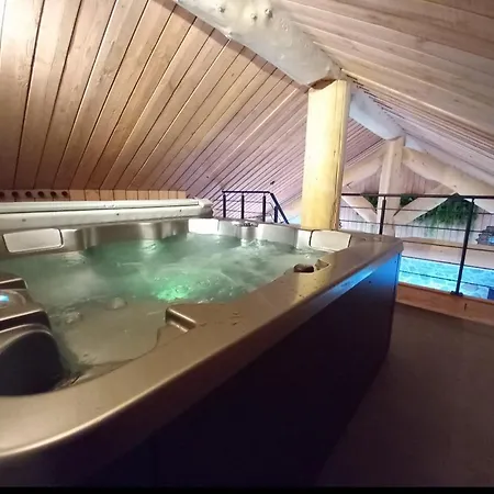 A Thousand And One Bubbles *