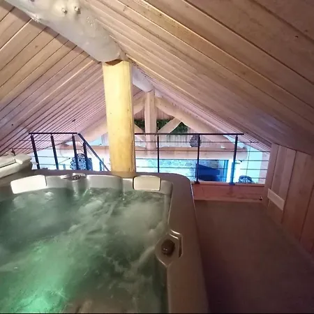 A Thousand And One Bubbles Saint-Nectaire