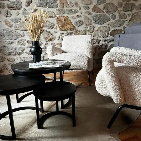 Апартаменты A Thousand And One Bubbles *