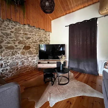 A Thousand And One Bubbles Appartement